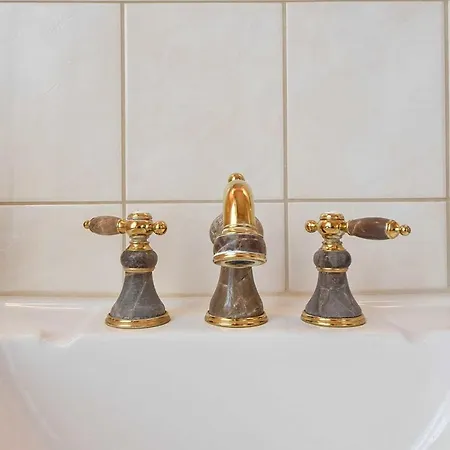 Magdalena 03 * Ostseebad Heringsdorf