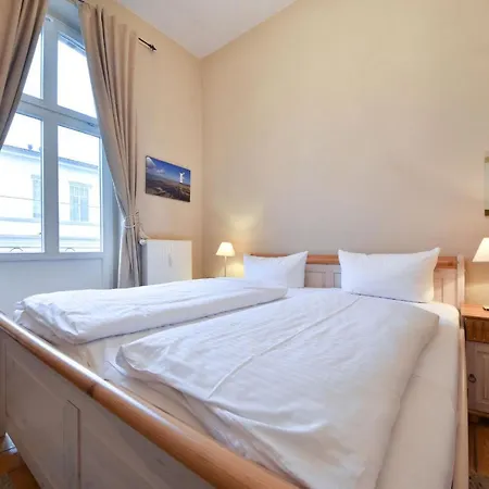 Magdalena 03 * 塞巴特黑灵斯多夫